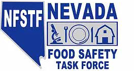 Nevada Food Safety Task Force