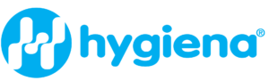 Hygiena logo