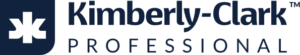 Kimberly-Clark Logo
