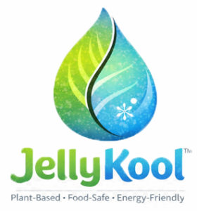 JellyKool